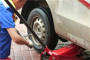 新津附近拖车24小时服务热线电话