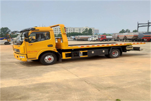 新津高速公路汽车救援电话