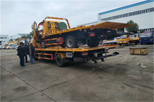 新津同城汽车补胎